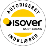 ISOVER Autoindblaeser_badge_2022_vect